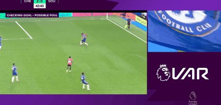 1633186039881017609.gif che sou 4.gif