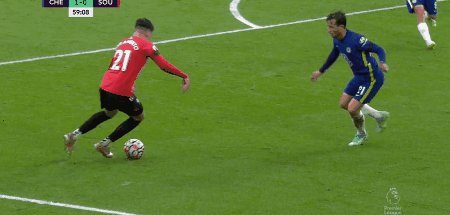 1633188086605011650.gif che sou 5.gif