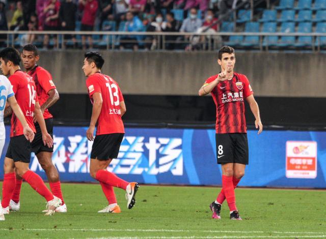 世界杯高清赛事直播官网app下载中心-海港以双外援出战七月中超 穆伊阿瑙替身浮出水面
