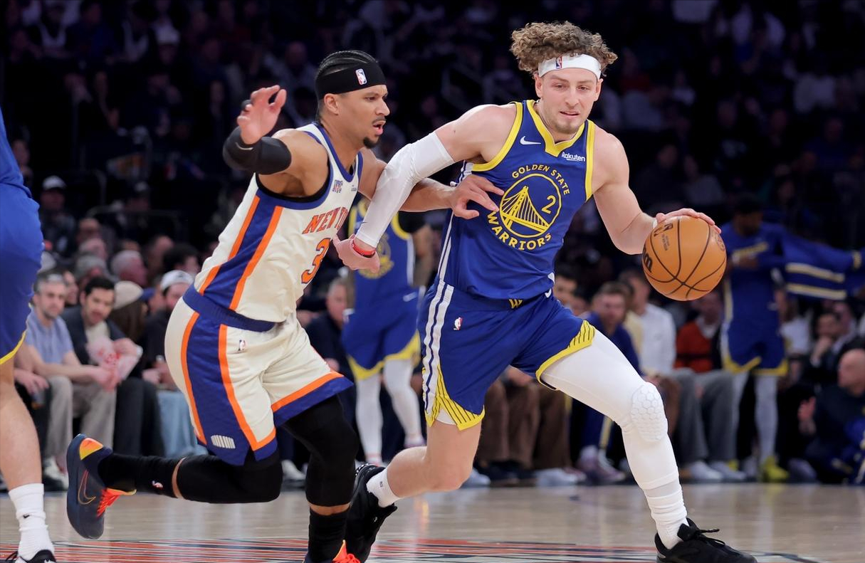 世界杯官方客户端下载-勇士一路向下俯冲,大比分被逆转已成常态,库里正式表态