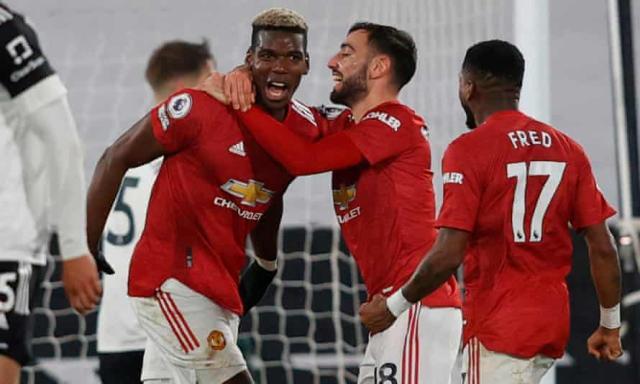 世界杯高清赛事直播官网app下载中心-【观察】换领头羊如同走马灯 英超究竟谁强谁弱？