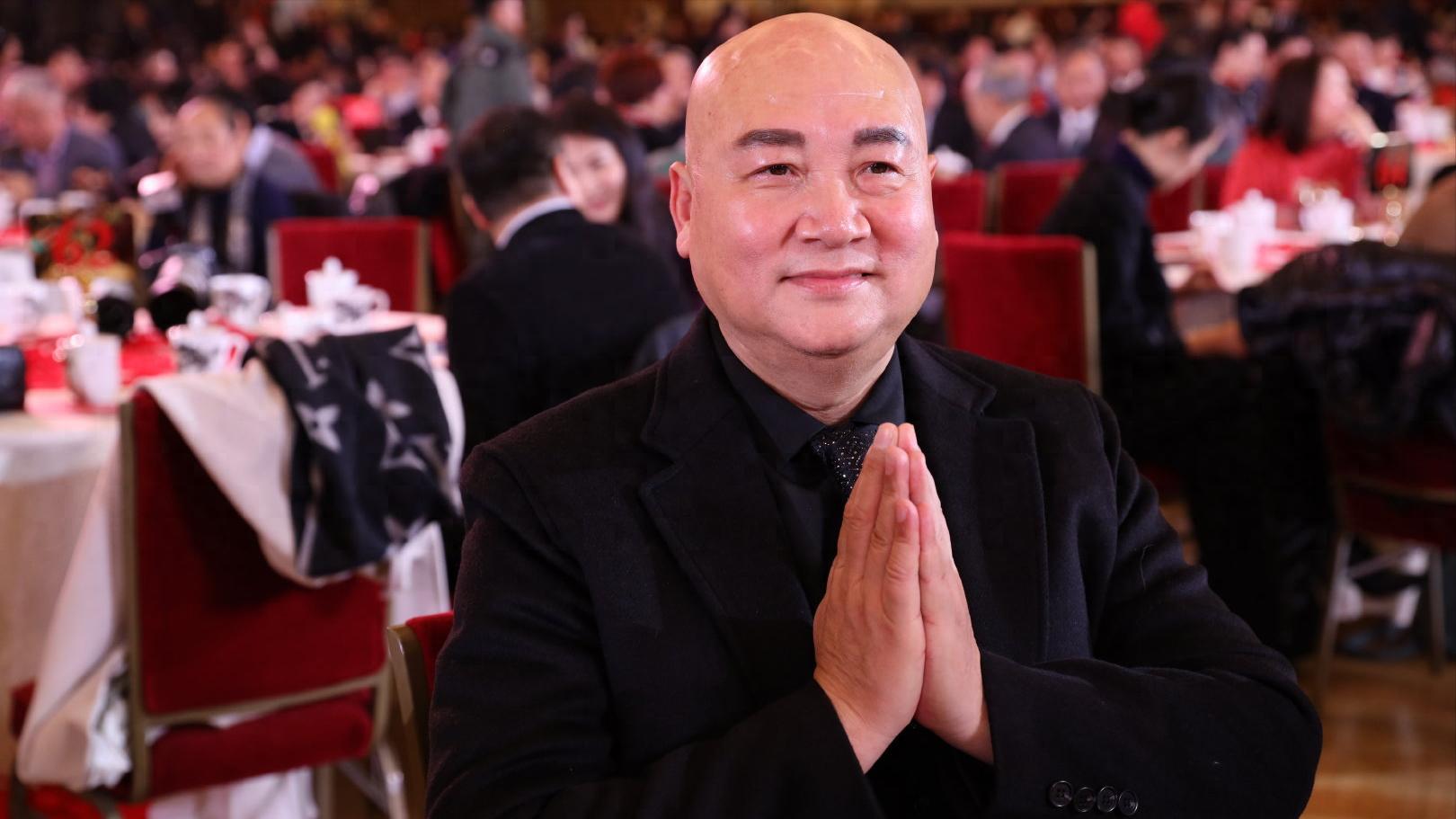 世界杯比赛在线观看平台-陈丽华去世1个月,73岁迟重瑞现状曝光,他果然不是“软柿子”